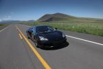 McLaren MP4-12C 2009 года